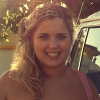 Catarina L.