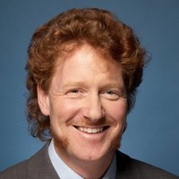 Kai Lange