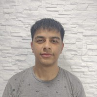 Esteban Da silva Güemes