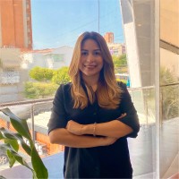 Valeria García Castro
