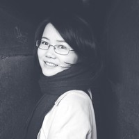Jian Zhou
