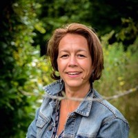 Carole Bertello-Boyadjian