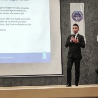 İbrahim Dinçer