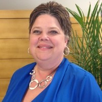 Mary Retzloff