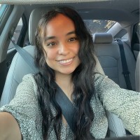 Mayra Padilla Flores