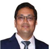 Rajesh Nandan