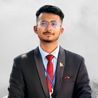 Rahul Kumar Sah
