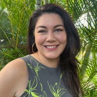 Jeannin-Melissa Jeremiah, JD