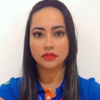 Lauana Passos