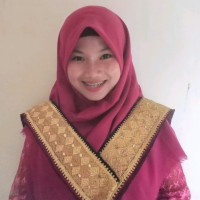 Merisa Restu Melania