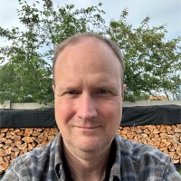 John Bushnell