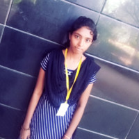 Swetha Soman