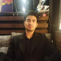 Muhammed Ali Yakışık