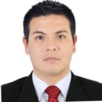 Luis Fernando Sánchez Rivera