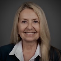Kathy Craig