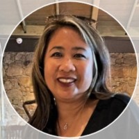 Melannie Osoteo Silva