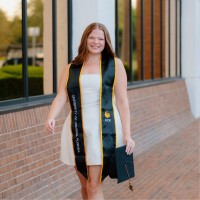 Melissa Beresheim