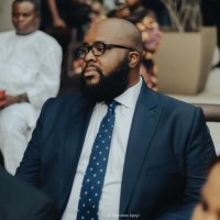 Segun Oyefule II