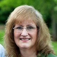 Dianne Fowler