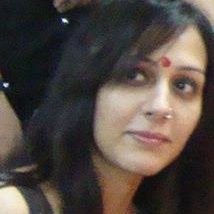 Navdeep K.