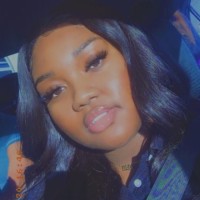 Shontae Harris