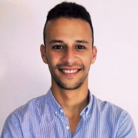 Miguel Miranda