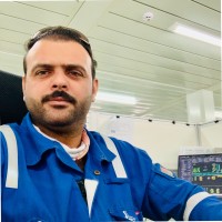 Ali Karim