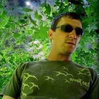 Ben Martin