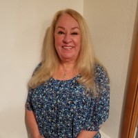 Gloria Elliott