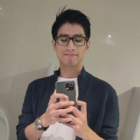 Nickson Rodriguez