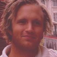 Kristoffer Nilsen
