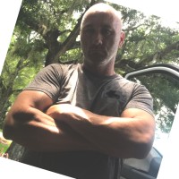 Mike Christ