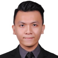 Foo Jing Hong