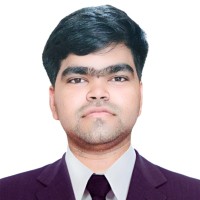 SIDHARTH SAHOO
