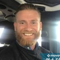 Mark Davies