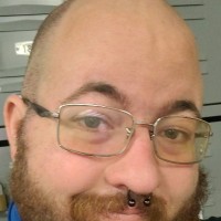 Jeff Rinaldi