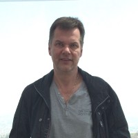 Martin Lechner