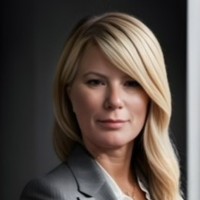 Terri Gray