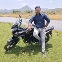 Bhagwan Patil
