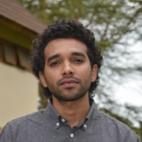 Aseel Abdalla