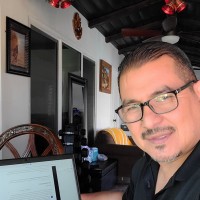 Jose Lopez