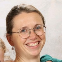 Lyanne Van Dam - Van Hal