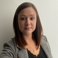 Julie Ollitrault
