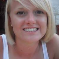 Kelly Burge
