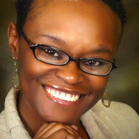 Jackie Kent