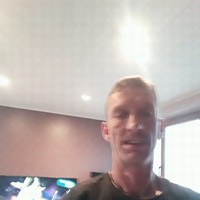 Leloup Marc