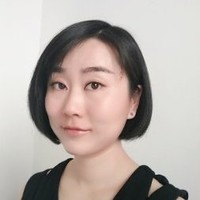 Zhaohui Zhang