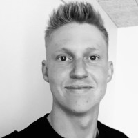 Jonas Spenner 严思名