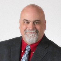 Michael Therault