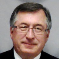 John Pawloski